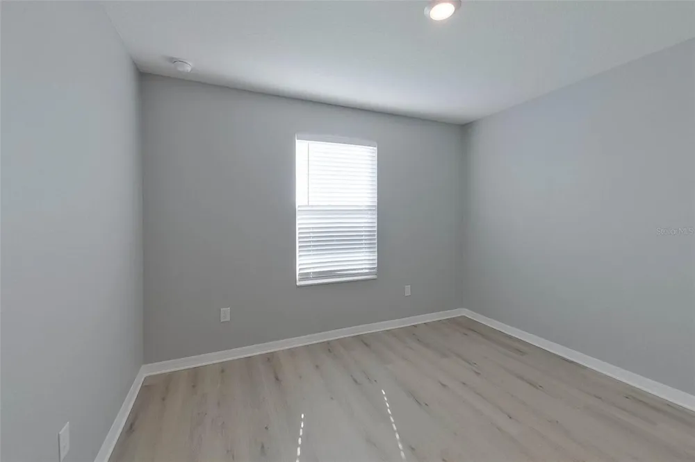 30098 FEDORA CIRCLE Brooksville, FL 34602