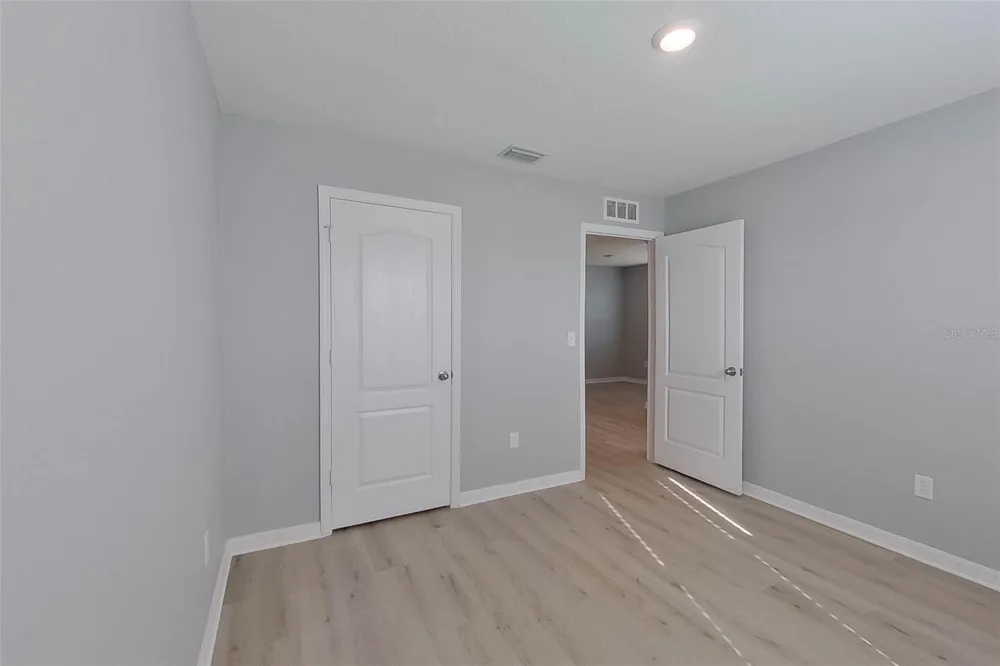 30098 FEDORA CIRCLE Brooksville, FL 34602