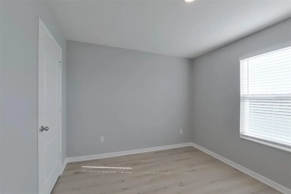 30098 FEDORA CIRCLE Brooksville, FL 34602