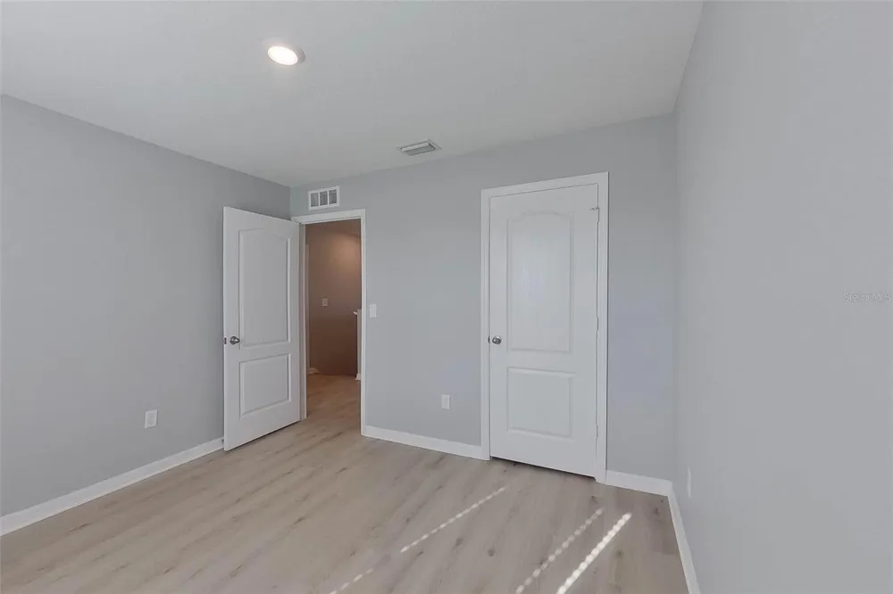 30098 FEDORA CIRCLE Brooksville, FL 34602