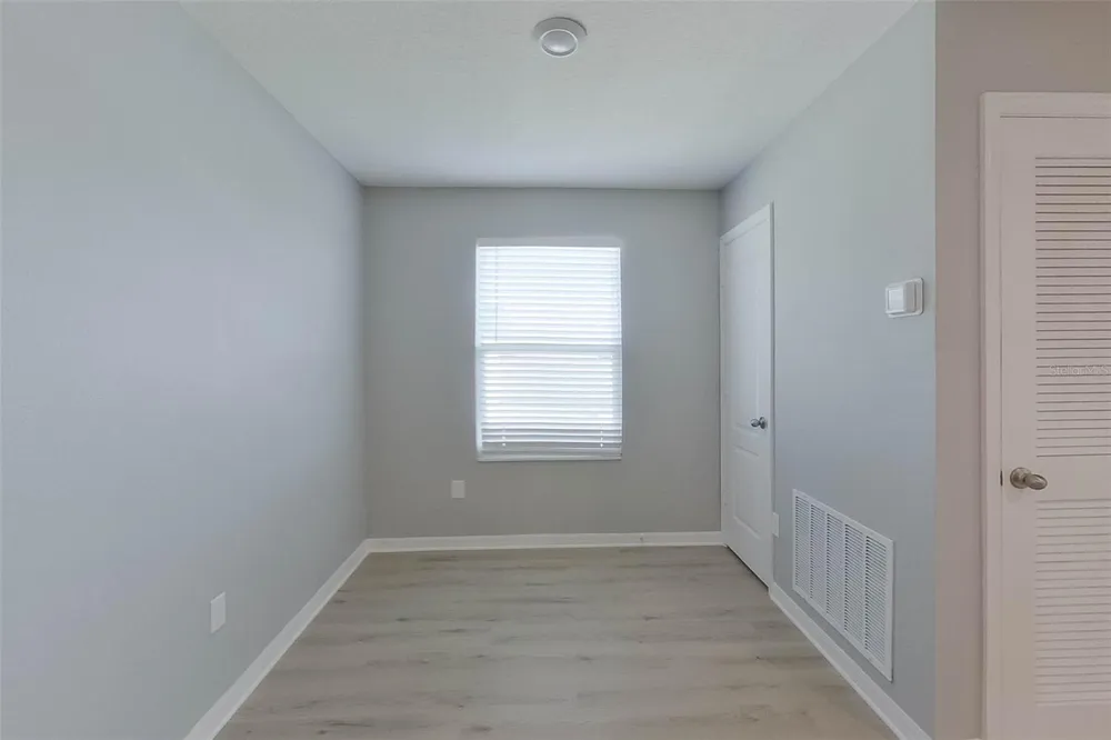 30098 FEDORA CIRCLE Brooksville, FL 34602