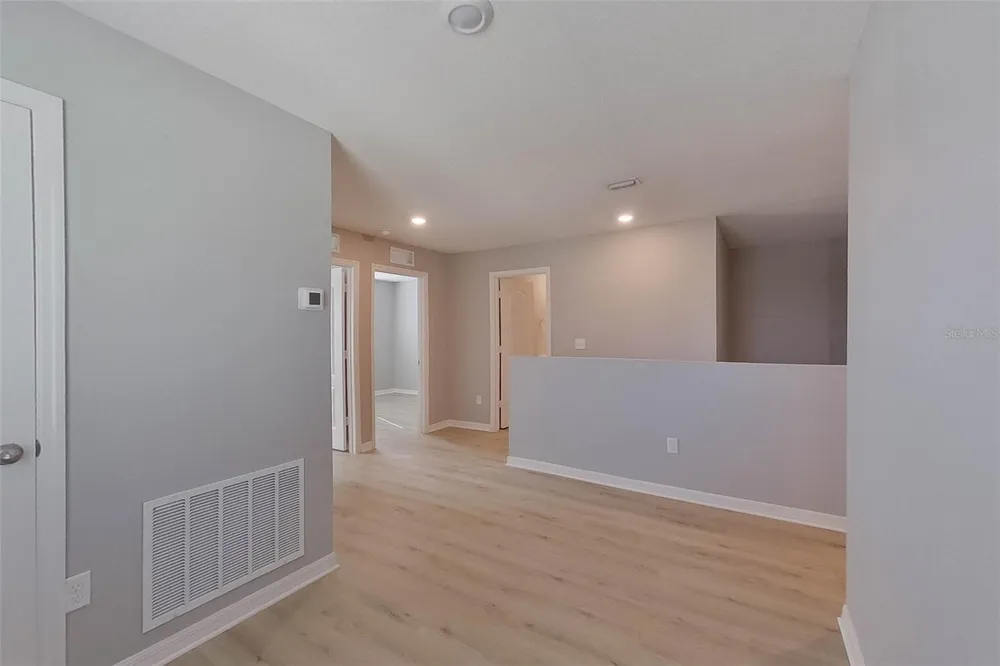 30098 FEDORA CIRCLE Brooksville, FL 34602