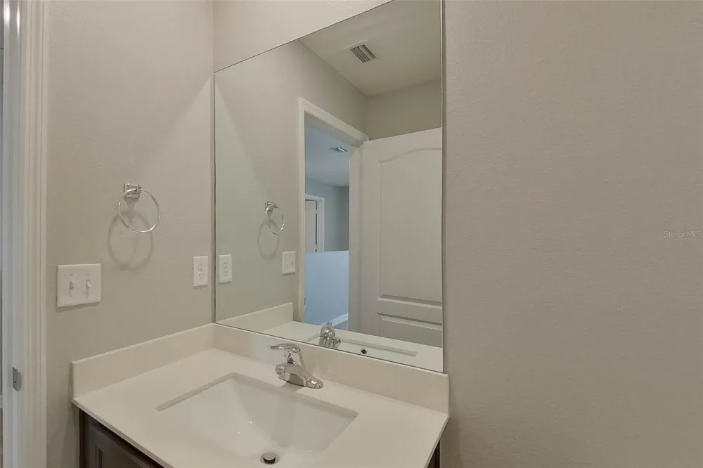 30098 FEDORA CIRCLE Brooksville, FL 34602