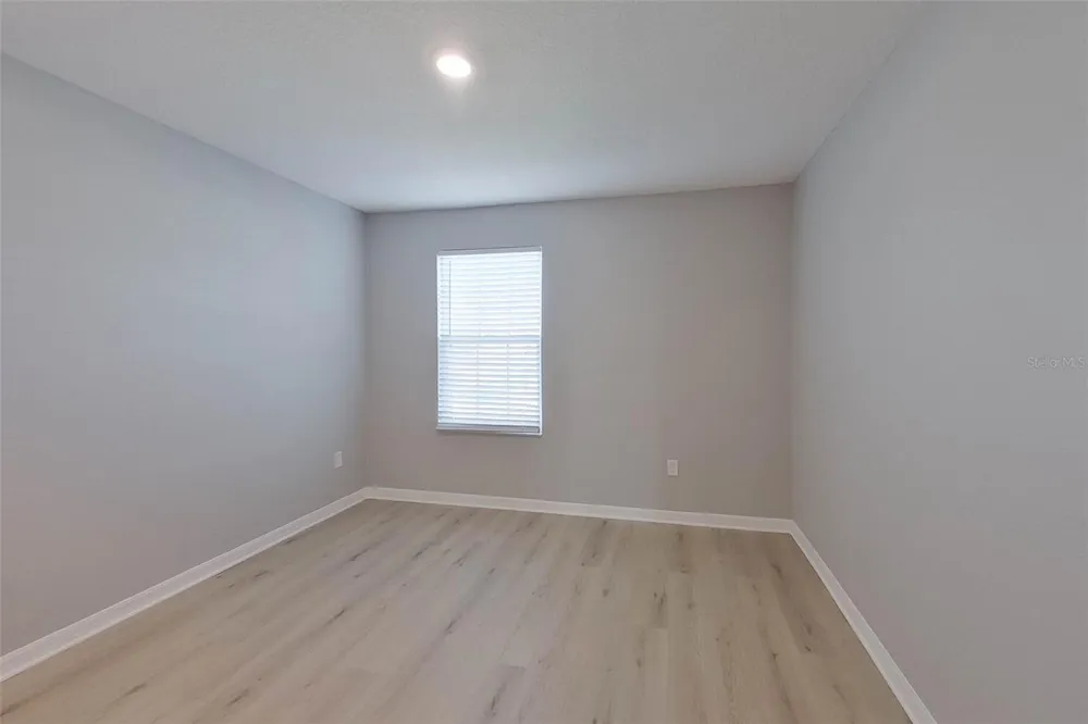 30098 FEDORA CIRCLE Brooksville, FL 34602