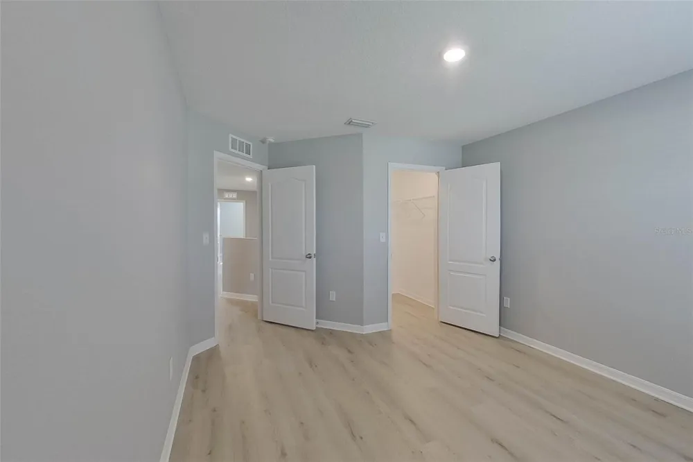 30098 FEDORA CIRCLE Brooksville, FL 34602