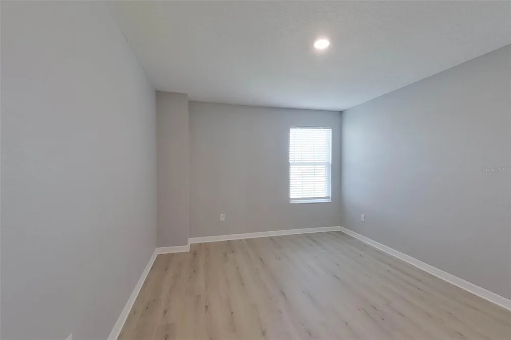 30098 FEDORA CIRCLE Brooksville, FL 34602