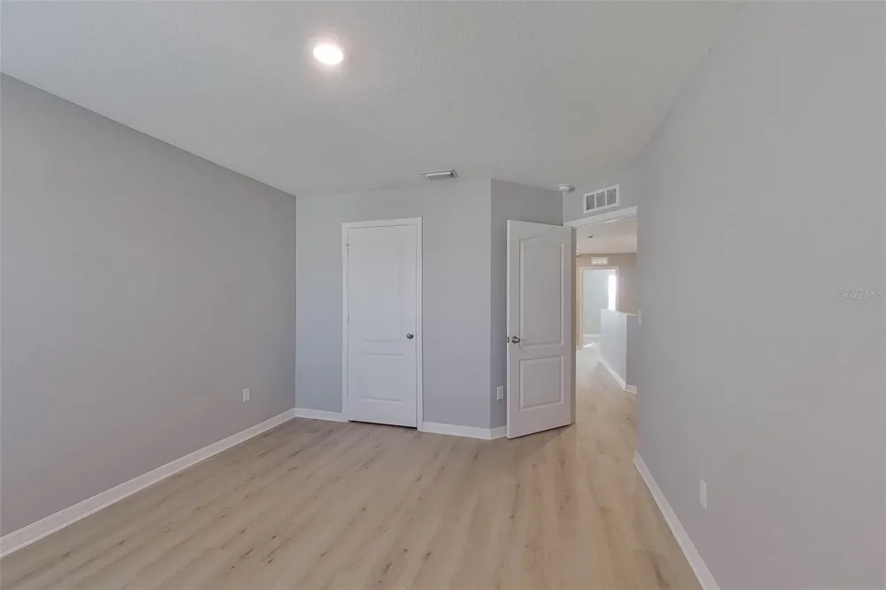30098 FEDORA CIRCLE Brooksville, FL 34602