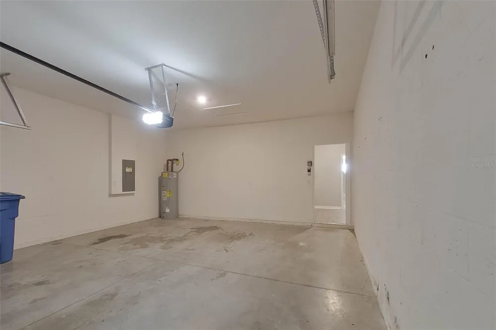 30098 FEDORA CIRCLE Brooksville, FL 34602