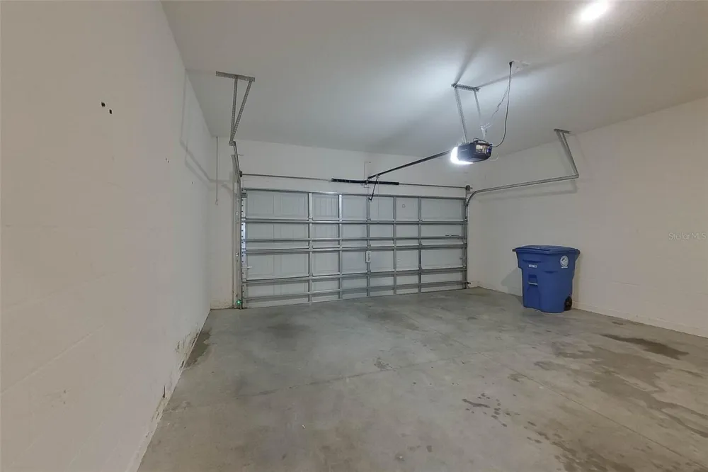 30098 FEDORA CIRCLE Brooksville, FL 34602