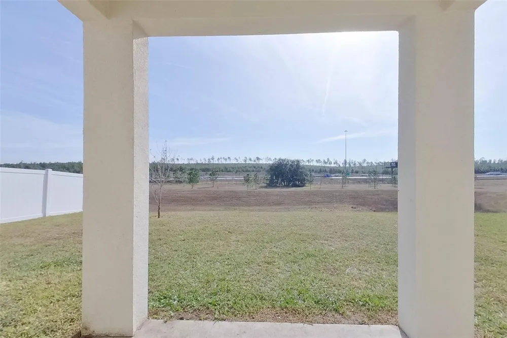 30098 FEDORA CIRCLE Brooksville, FL 34602