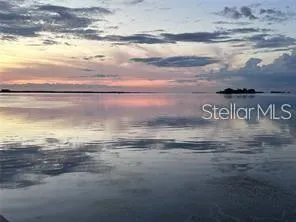 300 WOODETTE DRIVE #303