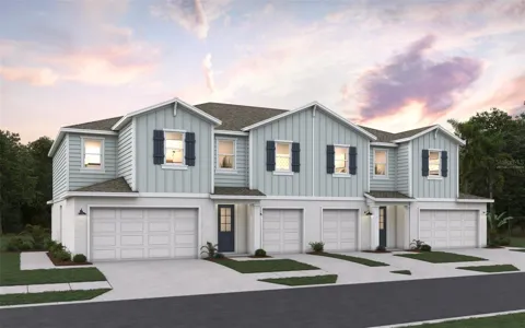 31665 OCEAN BREEZE DRIVE
