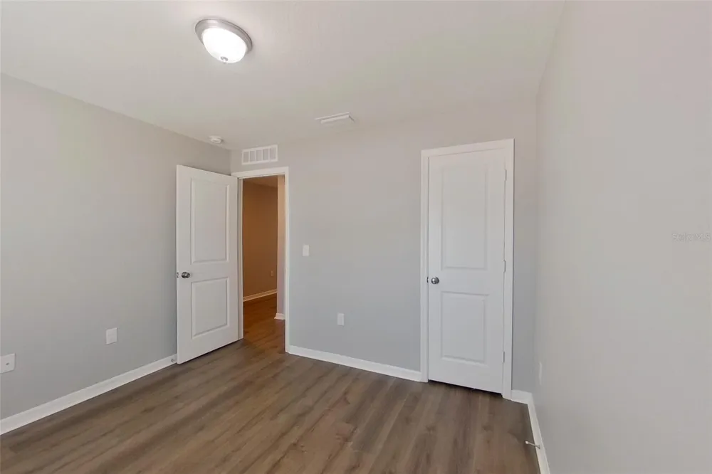 9810 SANTEE TERRACE Dunnellon, FL 34433