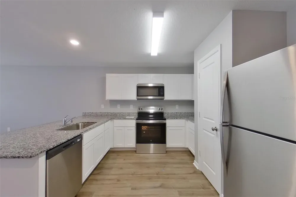 9810 SANTEE TERRACE Dunnellon, FL 34433