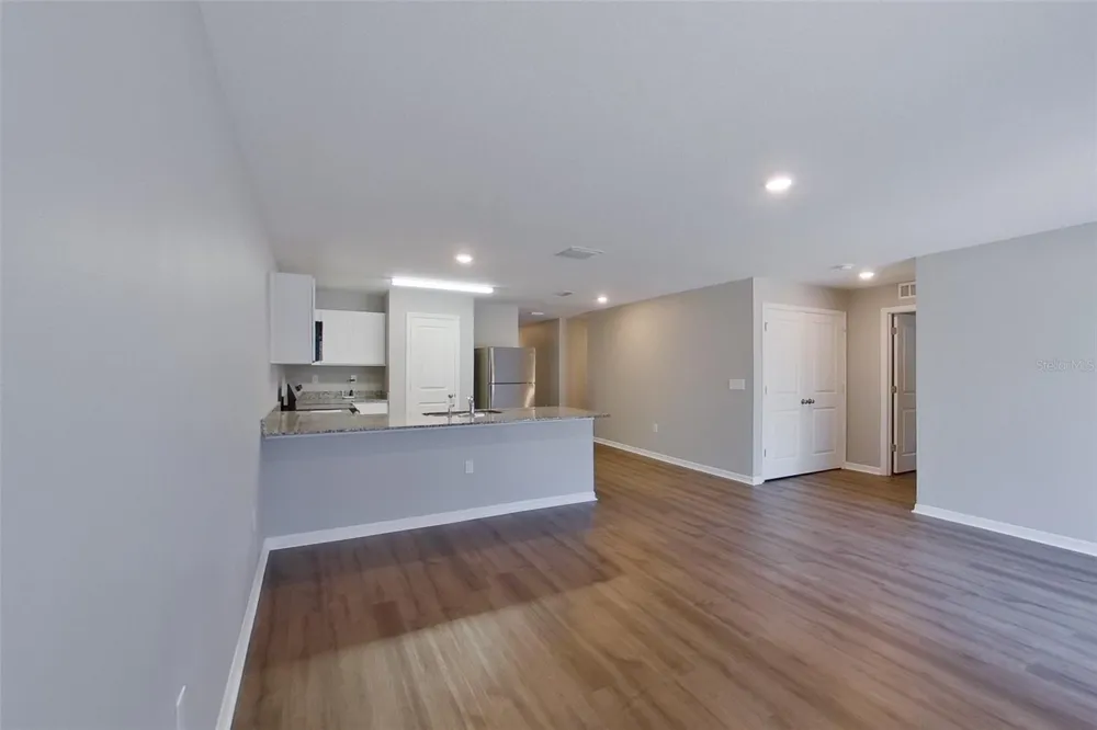 9810 SANTEE TERRACE Dunnellon, FL 34433