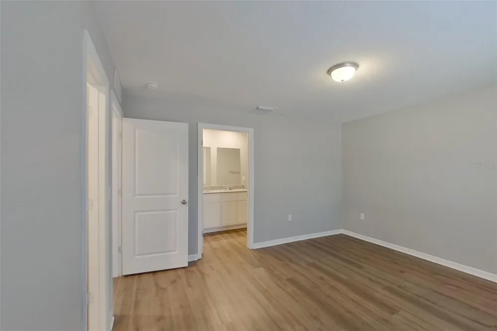 9810 SANTEE TERRACE Dunnellon, FL 34433
