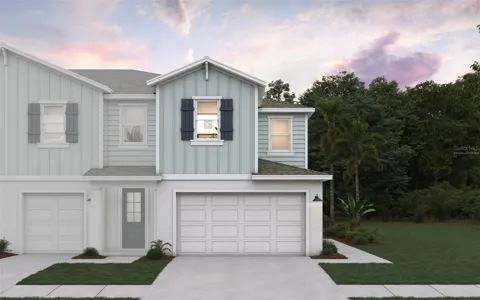 31661 OCEAN BREEZE DRIVE