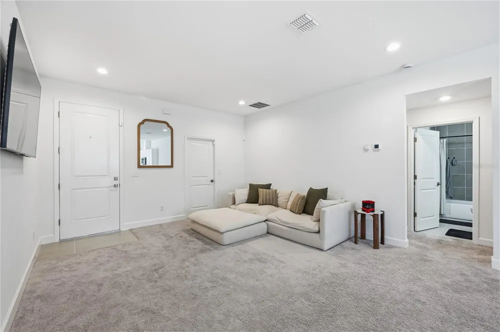 8452 DORSEY STREET Spring Hill, FL 34608