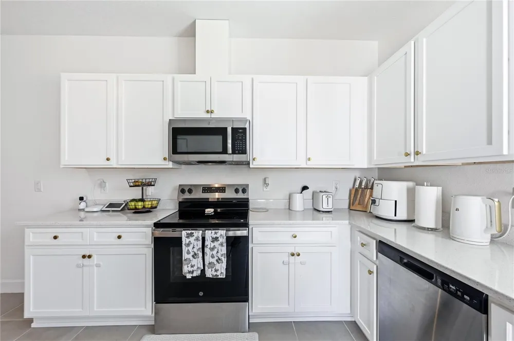 8452 DORSEY STREET Spring Hill, FL 34608
