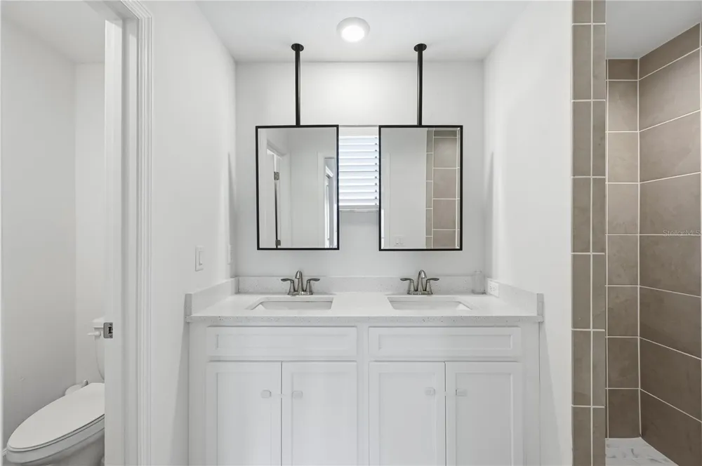 8452 DORSEY STREET Spring Hill, FL 34608