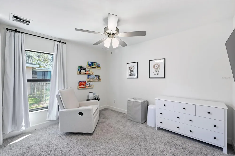 8452 DORSEY STREET Spring Hill, FL 34608