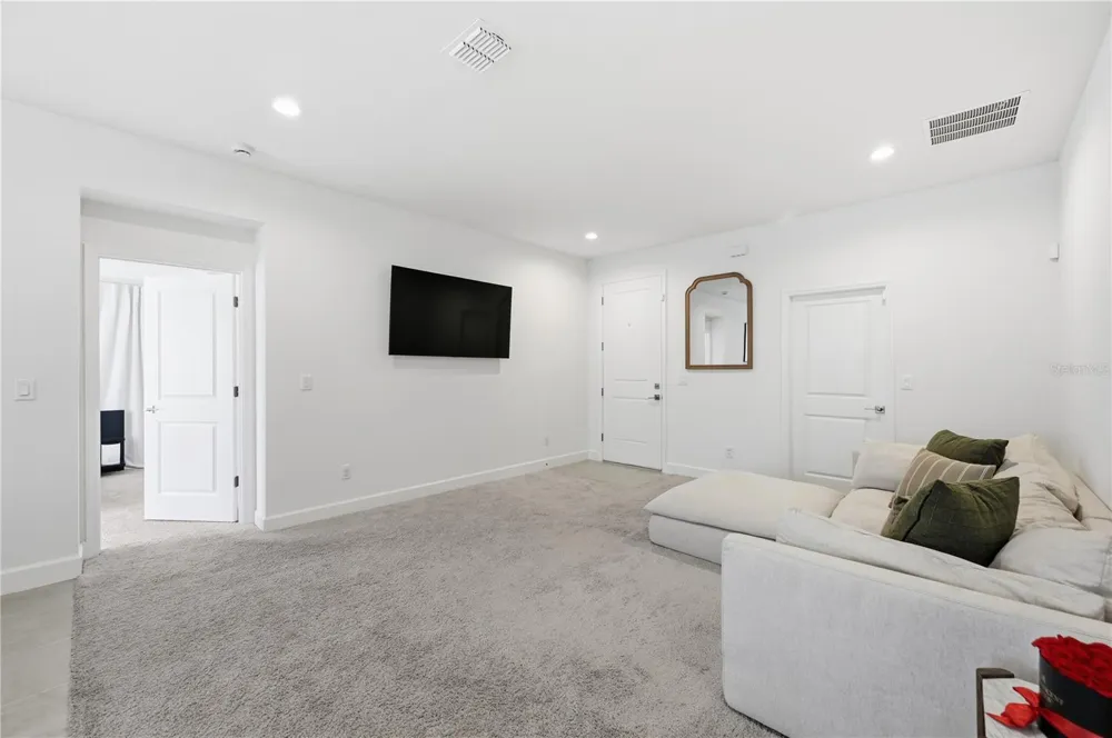 8452 DORSEY STREET Spring Hill, FL 34608