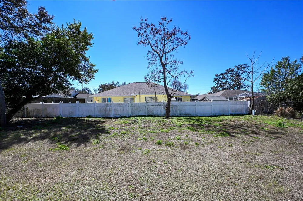 8452 DORSEY STREET Spring Hill, FL 34608