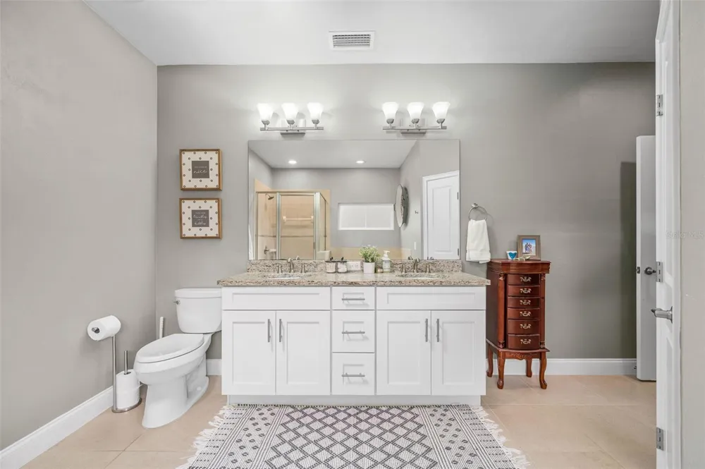 16635 NW 193RD TERRACE High Springs, FL 32643