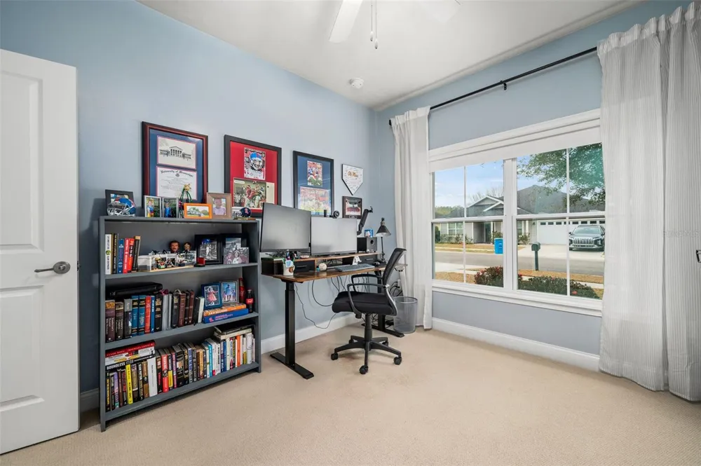 16635 NW 193RD TERRACE High Springs, FL 32643