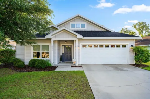 16635 NW 193RD TERRACE