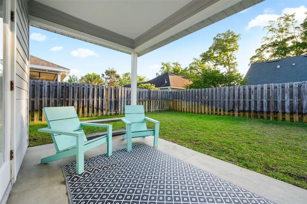 16635 NW 193RD TERRACE High Springs, FL 32643
