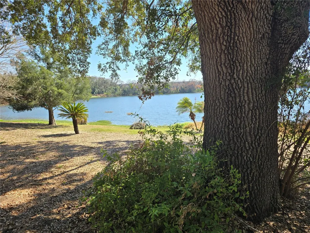 WESTMORELAND AVENUE Eustis, FL 32726