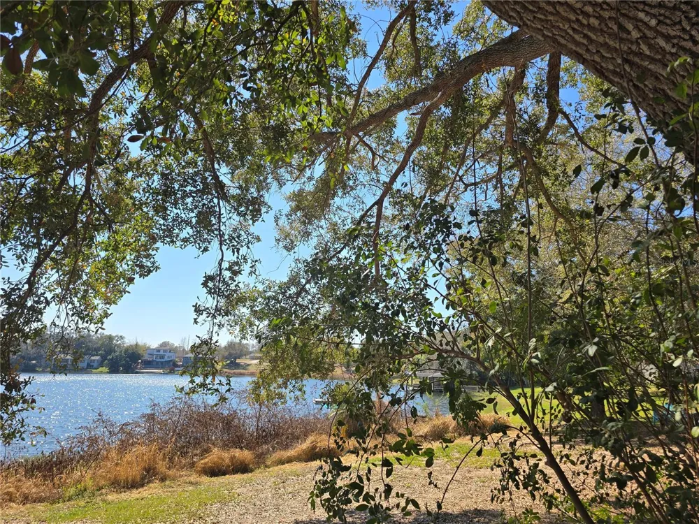 WESTMORELAND AVENUE Eustis, FL 32726