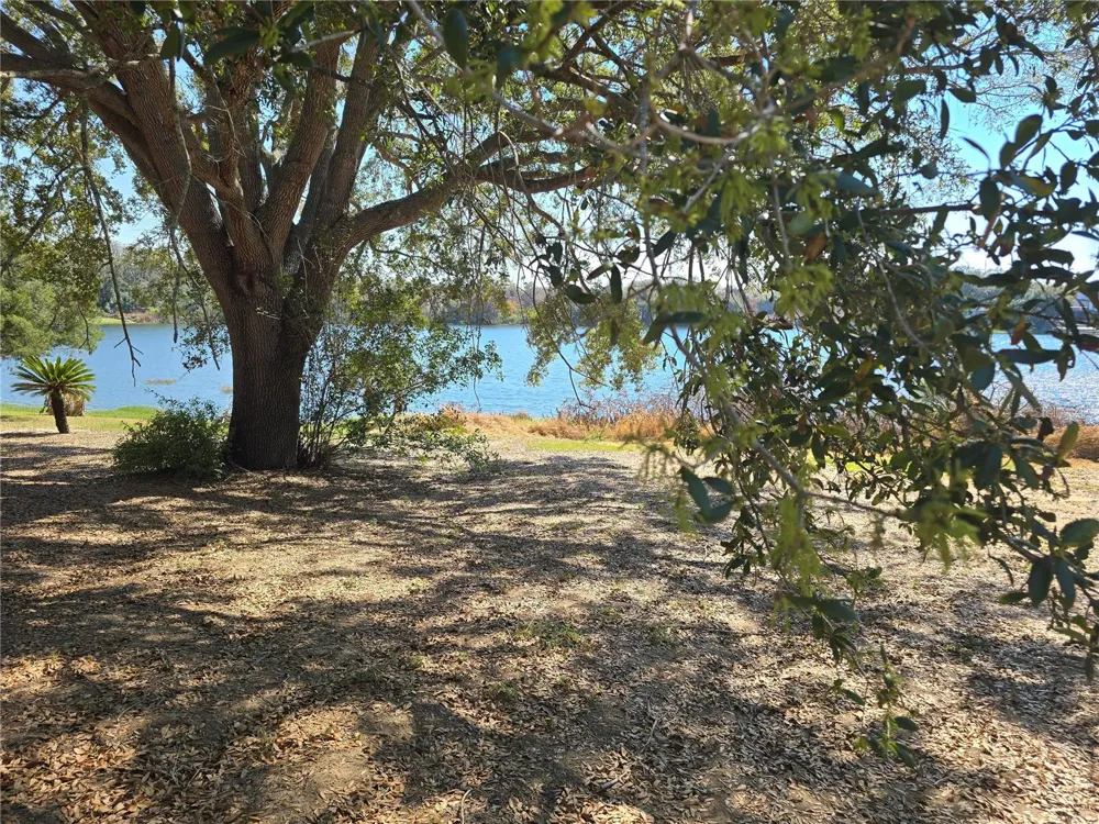 WESTMORELAND AVENUE Eustis, FL 32726