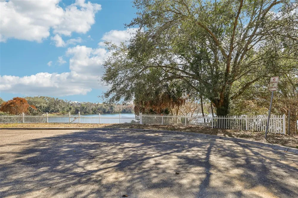 WESTMORELAND AVENUE Eustis, FL 32726