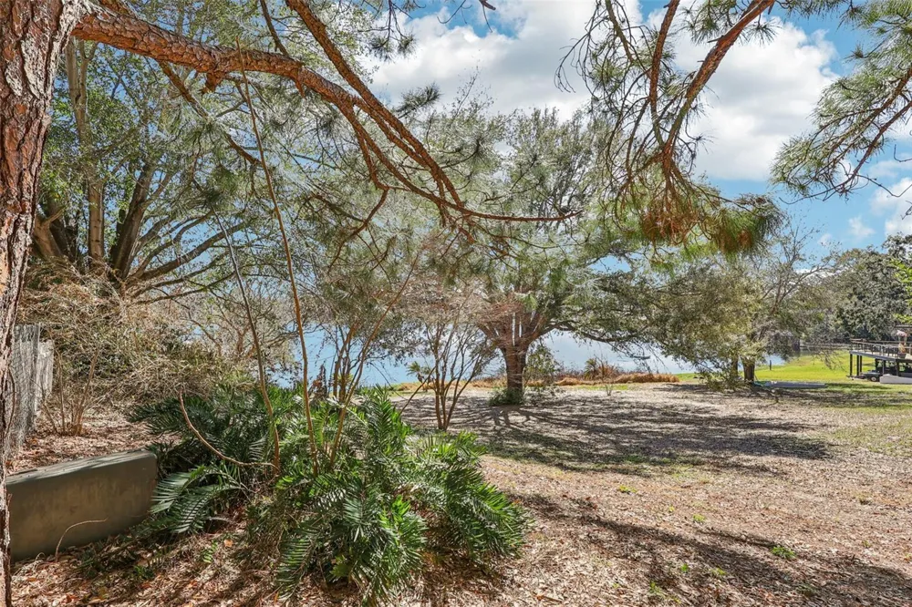 WESTMORELAND AVENUE Eustis, FL 32726