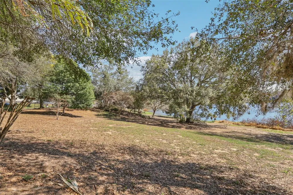 WESTMORELAND AVENUE Eustis, FL 32726