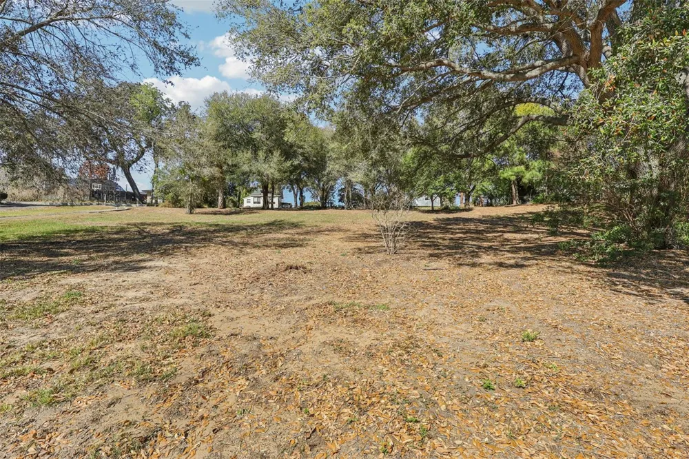 WESTMORELAND AVENUE Eustis, FL 32726