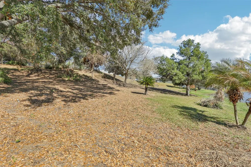 WESTMORELAND AVENUE Eustis, FL 32726