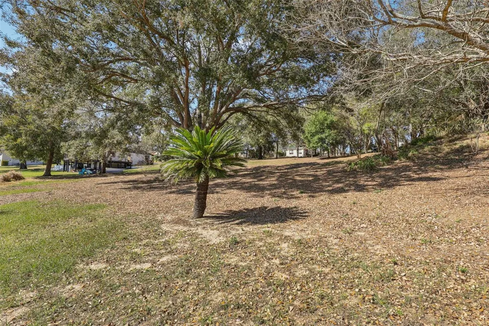 WESTMORELAND AVENUE Eustis, FL 32726