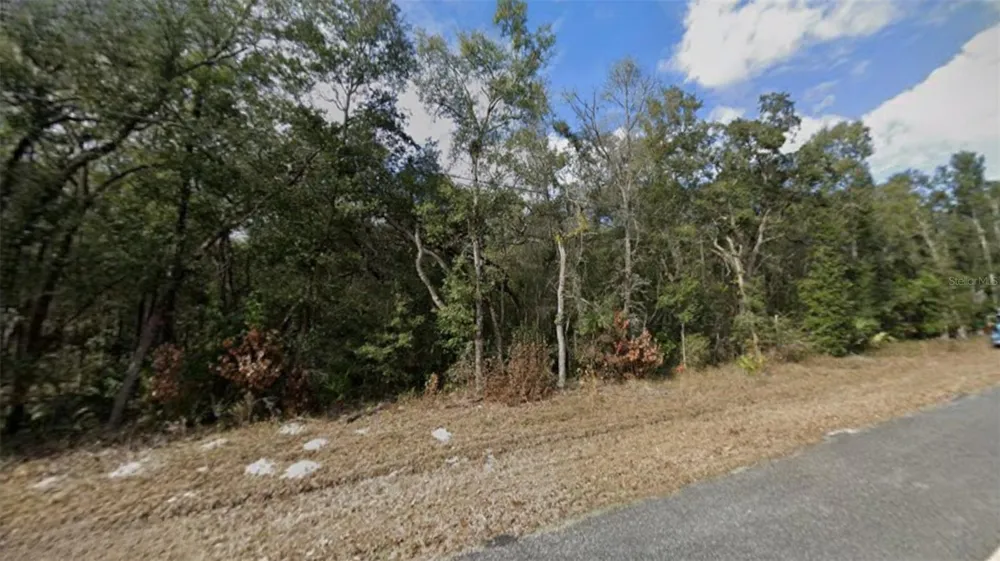 NW 85TH AVENUE Chiefland, FL 32626