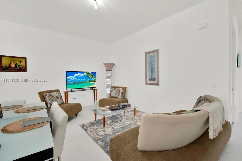 18 Organ st #18 Punta Gorda, FL 33982