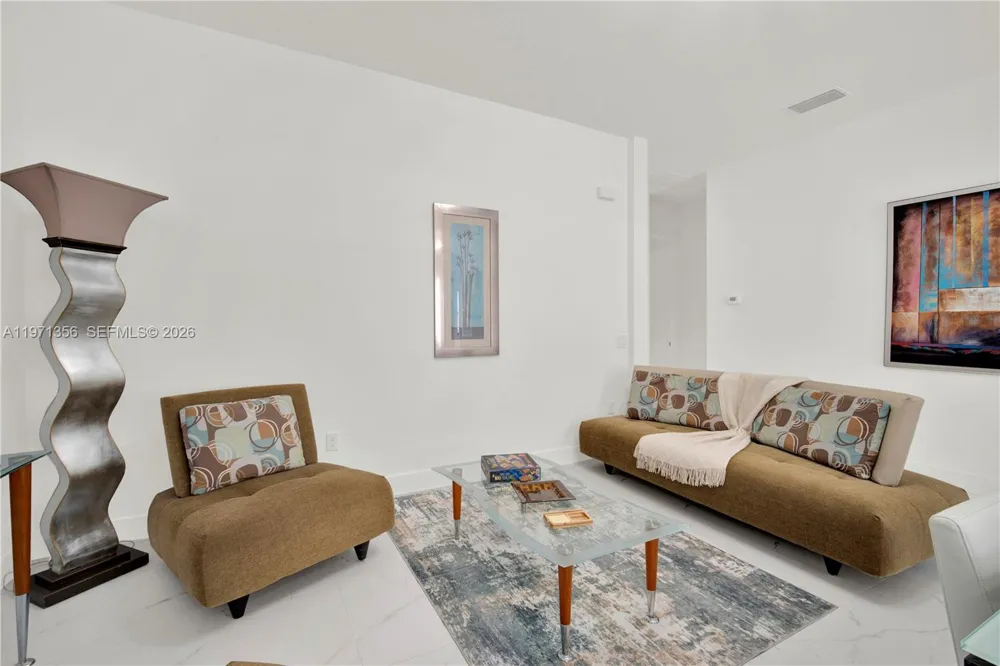 18 Organ st #18 Punta Gorda, FL 33982