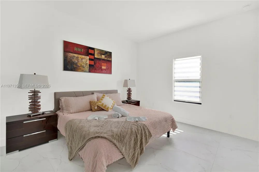 18 Organ st #18 Punta Gorda, FL 33982