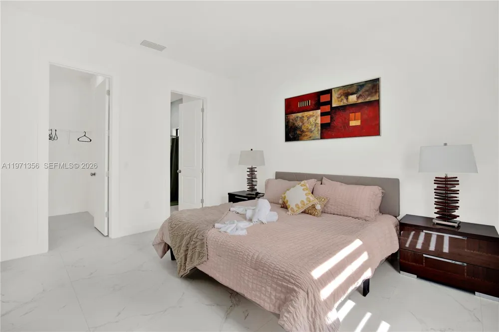 18 Organ st #18 Punta Gorda, FL 33982