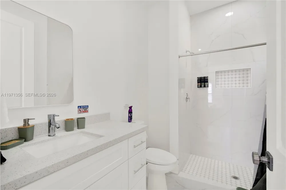 18 Organ st #18 Punta Gorda, FL 33982
