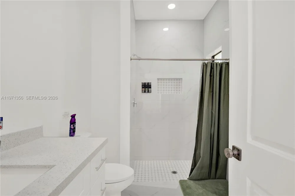 18 Organ st #18 Punta Gorda, FL 33982