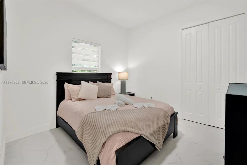 18 Organ st #18 Punta Gorda, FL 33982