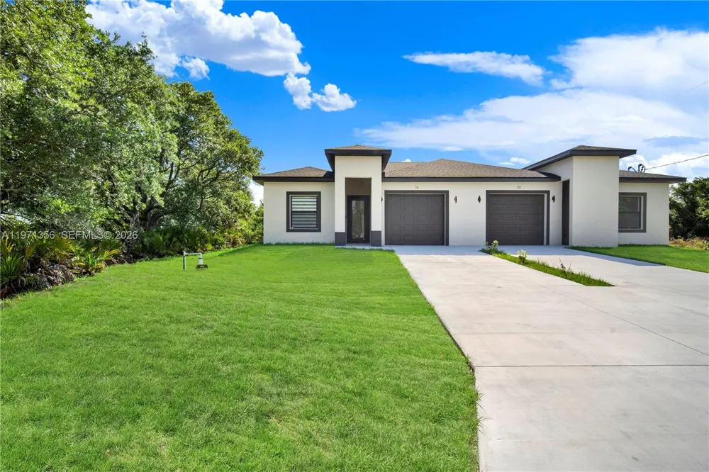 18 Organ st #18 Punta Gorda, FL 33982