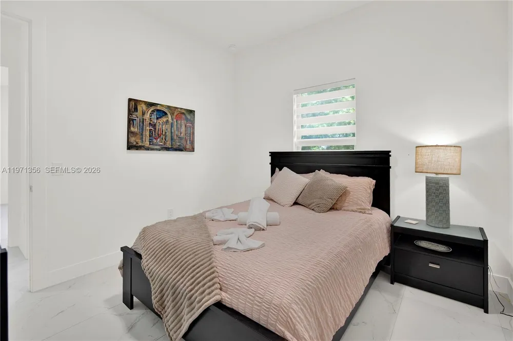 18 Organ st #18 Punta Gorda, FL 33982